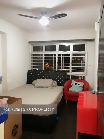 Blk 476C Choa Chu Kang Avenue 5 (Choa Chu Kang), HDB 4 Rooms #176961392